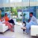 Perla Mare Hotel 